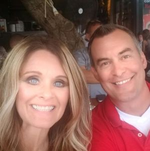 Meet your Posher, Scott